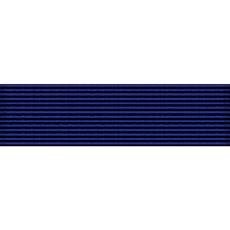 Puerto Rico Army National Guard Outstanding Soldier/NCO of the Year Ribbon